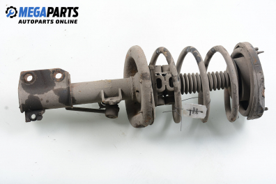 Macpherson shock absorber for Renault Laguna I (B56; K56) 1.8, 90 hp, station wagon, 1996, position: front - right
