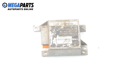 Modul airbag for Alfa Romeo 146 1.9 TD, 90 hp, 1996