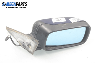 Spiegel for BMW 3 (E36) 1.6, 102 hp, sedan, 1993, position: rechts