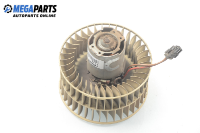 Heating blower for BMW 3 (E36) 1.6, 102 hp, sedan, 1993