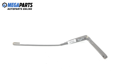 Front wipers arm for BMW 3 (E36) 1.6, 102 hp, sedan, 1993, position: right