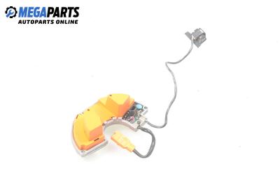 Airbag module for BMW 3 (E36) 1.6, 102 hp, sedan, 1993 № BMW 31 8357714 7