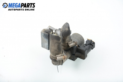 Heater valve for BMW 3 (E36) 1.6, 102 hp, sedan, 1993