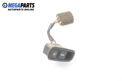 Fuel tank and boot lid buttons for Kia Magentis 2.0, 136 hp, 2005
