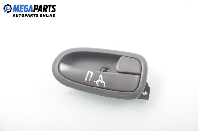 Inner handle for Kia Magentis 2.0, 136 hp, 2005, position: front - right