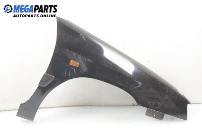 Fender for Citroen Xantia 1.8, 101 hp, hatchback, 1994, position: right