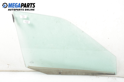 Fensterscheibe for Citroen Xantia 1.8, 101 hp, hecktür, 1994, position: rechts, vorderseite