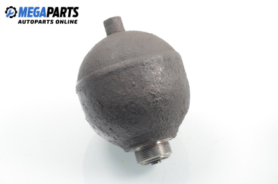 Suspension sphere for Citroen Xantia 1.8, 101 hp, hatchback, 1994