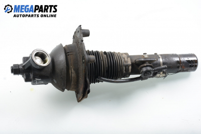 Shock absorber for Citroen Xantia 1.8, 101 hp, hatchback, 1994, position: front - right