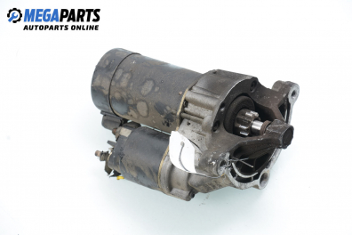 Demaror for Citroen Xantia 1.8, 101 hp, hatchback, 1994