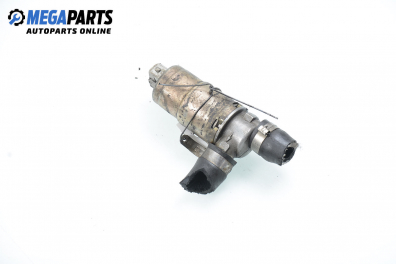 Actuator pentru ralanti for Citroen Xantia 1.8, 101 hp, hatchback, 1994