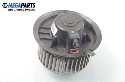 Heating blower for Fiat Marea 1.8 16V, 113 hp, station wagon, 1997