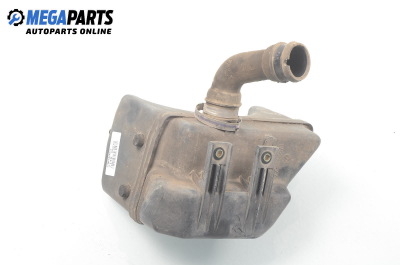 Air vessel for Fiat Marea 1.8 16V, 113 hp, station wagon, 1997