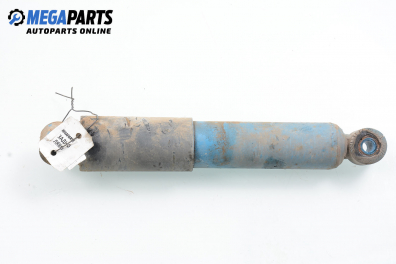 Dämpfer for Fiat Marea 1.8 16V, 113 hp, combi, 1997, position: links, rückseite