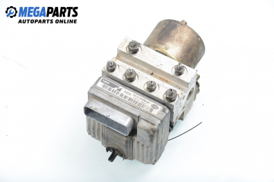 ABS for Fiat Marea 1.8 16V, 113 hp, combi, 1997 № 32 610689-08