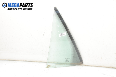 Fantă de ventilație ușă for Fiat Marea 1.8 16V, 113 hp, combi, 1997, position: stânga