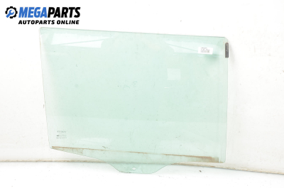 Window for Fiat Marea 1.8 16V, 113 hp, station wagon, 1997, position: rear - right