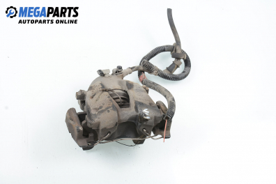 Bremszange for Fiat Marea 1.8 16V, 113 hp, combi, 1997, position: links, vorderseite