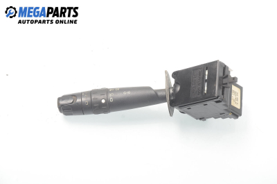 Manetă lumini for Citroen Xsara 1.4, 75 hp, hatchback, 2000