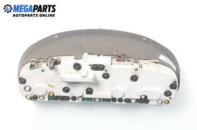 Bloc instrumente de bord for Fiat Marea 1.9 TD, 100 hp, combi, 1997