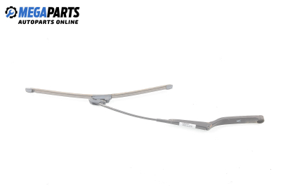 Front wipers arm for BMW 3 (E36) 1.8, 113 hp, sedan, 1991, position: left