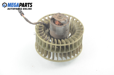 Heating blower for BMW 3 (E36) 1.8, 113 hp, sedan, 1991