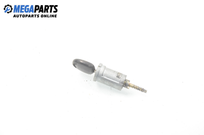 Zündschlüssel for Opel Corsa B 1.4, 54 hp, 5 türen, 1997