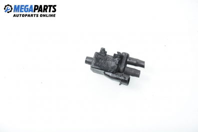 Vacuum valve for Opel Corsa B 1.4, 54 hp, 5 doors, 1997