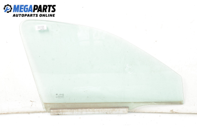 Window for Opel Corsa B 1.4, 54 hp, 1997, position: front - right
