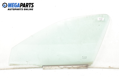 Window for Opel Corsa B 1.4, 54 hp, 1997, position: front - left