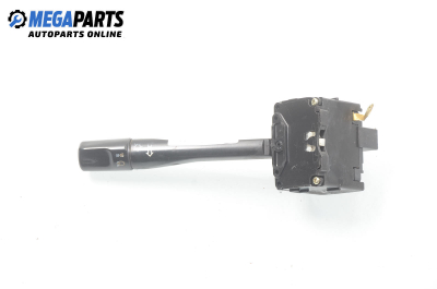 Verstellhebel leuchten for Honda Accord V 2.0, 131 hp, sedan, 1993