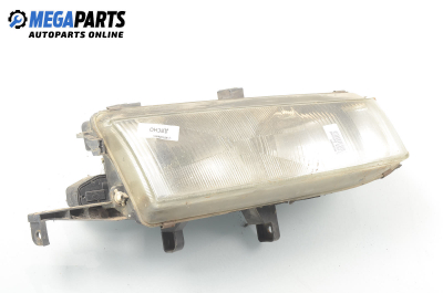 Far for Honda Accord V 2.0, 131 hp, sedan, 1993, position: dreapta