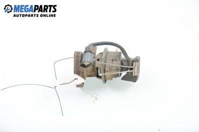 EGR ventil for Honda Accord V 2.0, 131 hp, sedan, 1993
