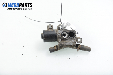 Actuator pentru ralanti for Honda Accord V 2.0, 131 hp, sedan, 1993
