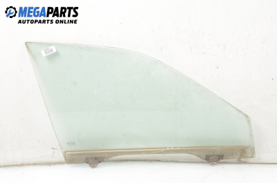 Geam for Honda Accord V 2.0, 131 hp, sedan, 1993, position: dreaptă - fața