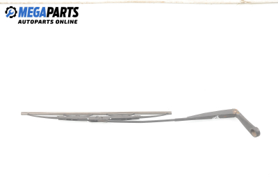 Front wipers arm for Fiat Bravo 1.6 16V, 103 hp, 1997, position: right