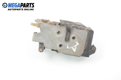 Lock for Fiat Bravo 1.6 16V, 103 hp, 1997, position: right