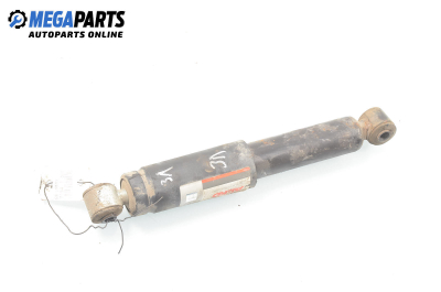 Shock absorber for Fiat Bravo 1.6 16V, 103 hp, 3 doors, 1997, position: rear - left