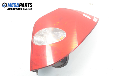 Tail light for Renault Laguna II (X74) 1.9 dCi, 120 hp, station wagon, 2003, position: right