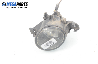 Lampă de ceață spate for Renault Laguna II (X74) 1.9 dCi, 120 hp, combi, 2003, position: dreapta