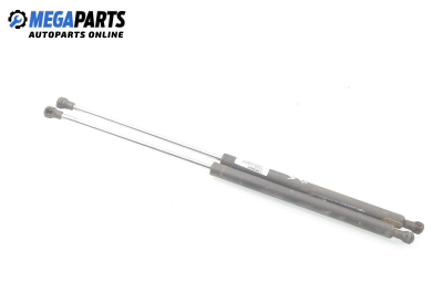 Stoßdämpfer heckklappe for Renault Laguna II (X74) 1.9 dCi, 120 hp, combi, 2003