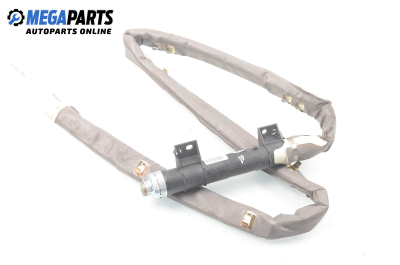 Airbag for Renault Laguna II (X74) 1.9 dCi, 120 hp, combi, 2003, position: dreapta