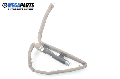 Airbag for Renault Laguna II (X74) 1.9 dCi, 120 hp, combi, 2003, position: stânga