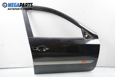 Door for Renault Laguna II (X74) 1.9 dCi, 120 hp, station wagon, 2003, position: front - right
