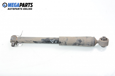 Shock absorber for Renault Laguna II (X74) 1.9 dCi, 120 hp, station wagon, 2003, position: rear - right
