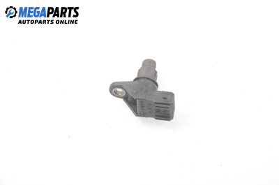 Camshaft sensor for Renault Laguna II (X74) 1.9 dCi, 120 hp, station wagon, 2003