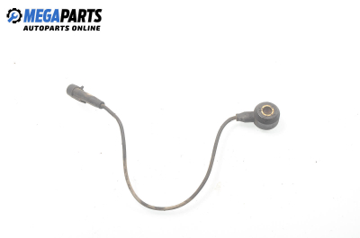 Klopfsensor for Fiat Bravo 1.9 JTD, 105 hp, 3 türen, 1999