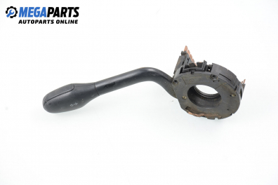 Manetă lumini for Volkswagen Polo (6N/6N2) 1.0, 45 hp, hatchback, 1995