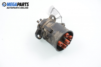 Delco distributor for Volkswagen Polo (6N/6N2) 1.0, 45 hp, hatchback, 1995