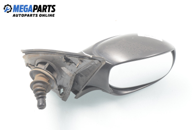 Spiegel for Peugeot 206 1.1, 60 hp, hecktür, 3 türen, 2004, position: rechts